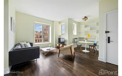 Picture of 23 E 10TH ST 1003, Manhattan, NY, 10003