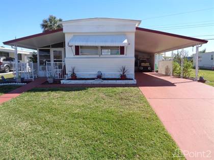 40 Casas en venta en Winston, FL | Point2