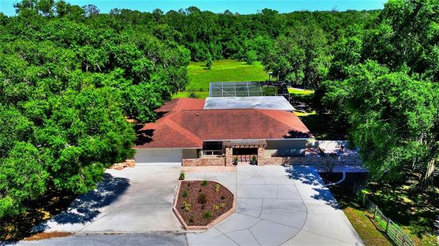 House For Sale at 5131 IRON OAKS LANE, Mulberry, FL, 33860 | Point2