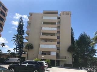 2 Bedroom Apartments For Rent In South Palm Beach Fl