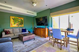 Residential Property for sale in Jaco, beachfront ocean view condo, Garabito, Puntarenas