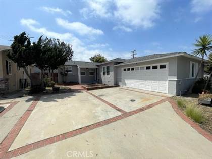 Casas de renta en North Hawthorne, CA | Point2