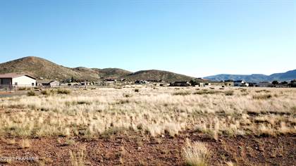 Picture of 0 E Indigo Road 7, Prescott Valley, AZ, 86315