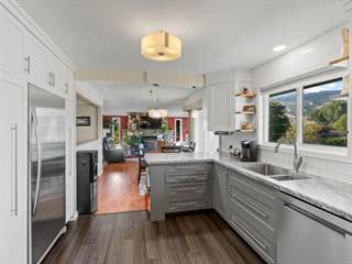 211 BLUEBERRY PLACE, Kamloops, British Columbia, V2H 1M4