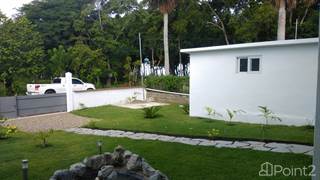 Modern Villa with Ocean View in Sosua for Sale, Sosua, Puerto Plata