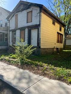 Residential Property for sale in 531 W Green Street, Ithaca, NY, 14850