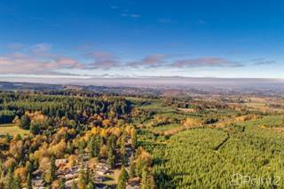 Lots And Land for sale in 15651 S. Fawn View Way, Molalla, OR, 97038