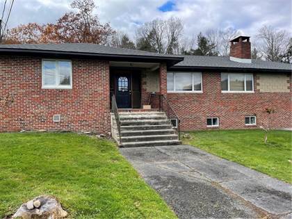 9739 St Route 97, Callicoon, NY, 12723