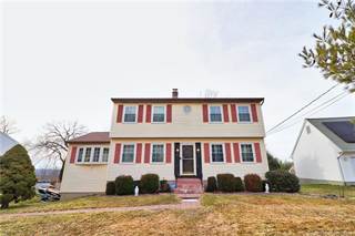Photo of 118 Sprucedale Drive, Waterbury, CT