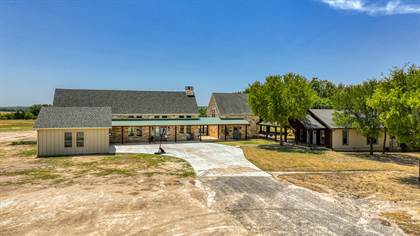 Picture of 3777 FM 308, Milford, TX, 76670