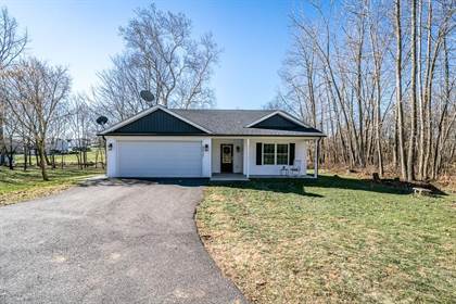 5127 ORCHARD DR, Timberville, VA, 22853