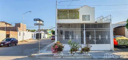 24 Casas en venta en Villas del Rey | Point2