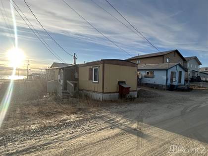 302 E K Street, Nome, AK, 99762 — Point2