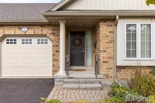 605 Welland Avenue, St. Catharines, ON, St. Catharines, Ontario, L2M 7Z7