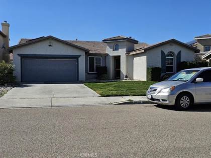 Picture of 11968 Autumn Wind Lane, Victorville, CA, 92392