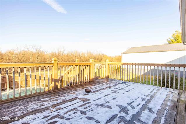 34 Indian Springs Trace, Shelbyville, KY
