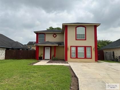 Houses for Rent in Brownsville, TX - 37 Rentals | Point2