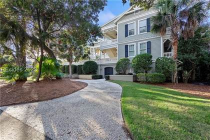 3 Armada Street Hilton Head Island SC 29928 Point2