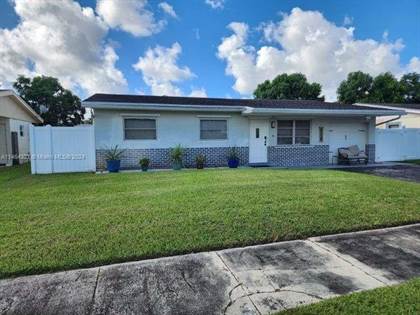 Picture of 7130 MCCLELLAN ST, Hollywood, FL, 33024