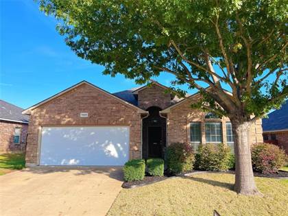 Picture of 7609 White Fawn Road, Arlington, TX, 76002