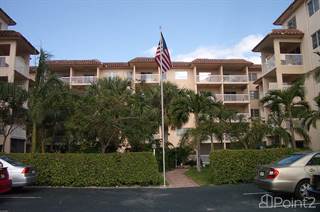 1 Bedroom Apartments For Rent In Boca Raton Fl Point2 Homes