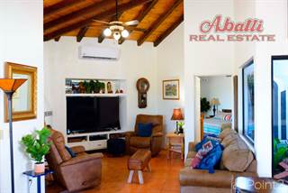 Residential Property for sale in Rancho del Sol IV 7600-005-07 , San Felipe, Baja California