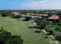Photo of COCOTAL APARTMENTS OVERLOOKING THE GOLF COURSE CLOSE TO THE BEACH IN PUNTA CANA, La Altagracia