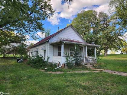 Picture of 501 5th Street, Adair, IA, 50002