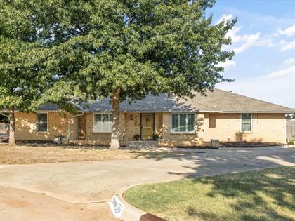 Picture of 2900 Leaning Elm Court, Oklahoma City, OK, 73120