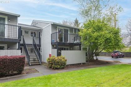 66 Casas en venta en Beaverton, OR | Point2