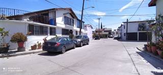 24 Casas en venta en Otay | Point2