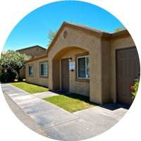 541 N 6Th Ave, San Luis, AZ, 85349 - Point2