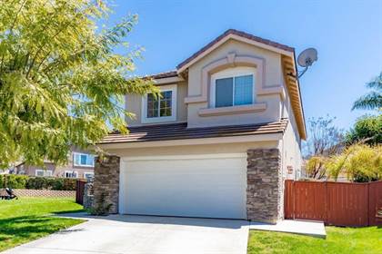 24 Casas en venta en Hidden Meadows, CA | Point2