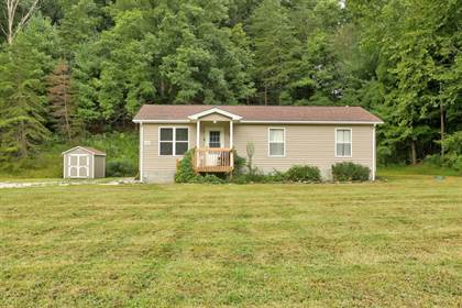 4470 State Hwy 174, Olive Hill, KY, 41164