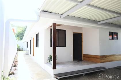 Casa Alegria in Dominicalito Bay, Dominicalito, Puntarenas