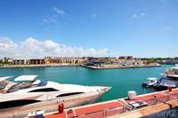 Photo of Luxury Condo with Marina Views
