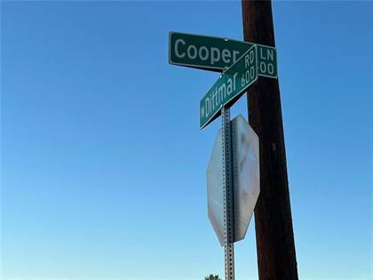 7804  Cooper LN, Austin, TX, 78745