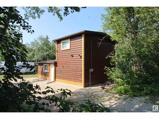 4420 SUNSET DR, Rural Lac Ste. Anne County, Alberta