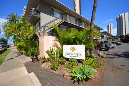 17 Ala Moana Blvd Honolulu Hi Point2