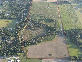 7146 Gilley Road, Greater Sneads, FL, 32460