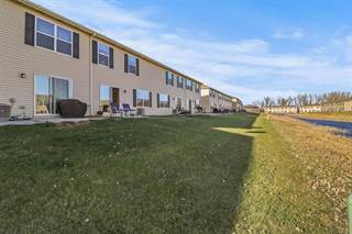 11153 Vermont Circle, Crown Point, IN, 46307