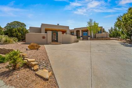Picture of 3018 Governor Lindsey, Santa Fe, NM, 87505