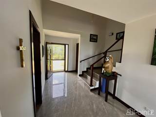 Residential Property for sale in Ocean View home -Fully furnished, Jaco, Puntarenas