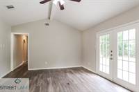 14914 Arundel Dr, Channelview, TX, 77530