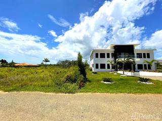 Large Lot in Exclusive Gated Community. VIDEO!! Build the House of Your Dreams!, Sosua, Puerto Plata