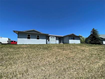 Picture of 41196 Terrace Circle, Polson, MT, 59860
