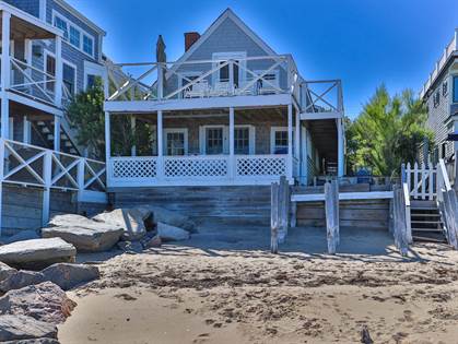 61A Commercial Street, Provincetown, MA, 02657