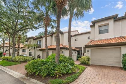 Picture of 909 CROWS NEST LANE, Tampa, FL, 33602