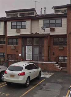 120-17 Cove Court 91A, Queens, NY, 11356