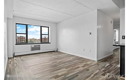 Picture of 1275 GRANT AVE 10G, Bronx, NY, 10456